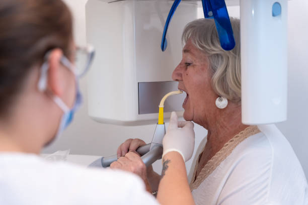 Best Pediatric Emergency Dentist in Abbotsford, WI