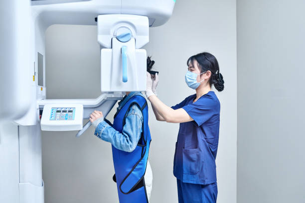 Best Emergency Tooth Extraction in Abbotsford, WI